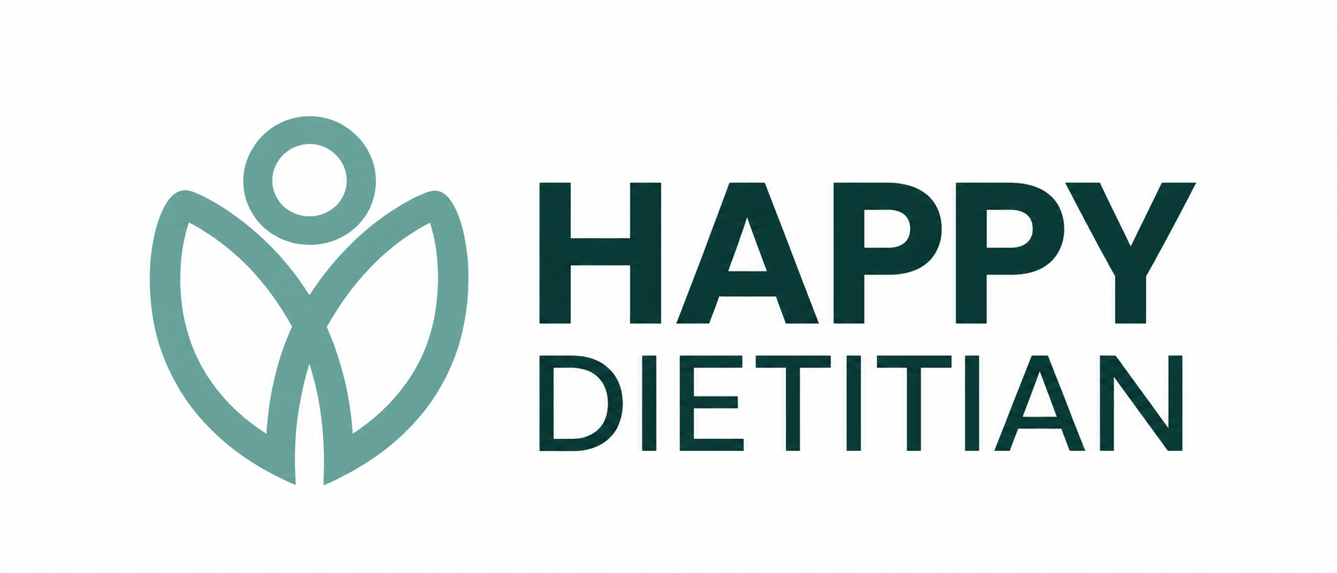 Happy Dietitian